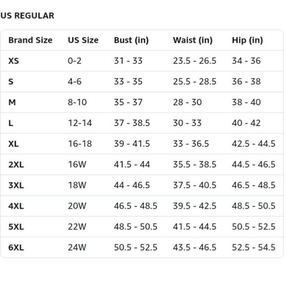 NWT Eomenie One Piece Swimsuit S Small - Picture 5 of 5